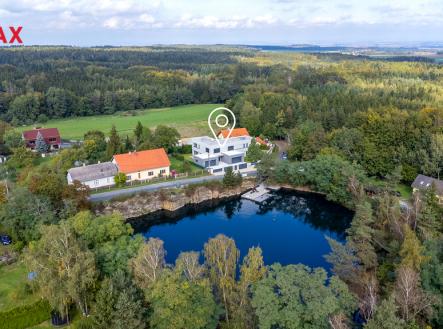 Prodej bytu, 3+kk, 190 m² obrázek