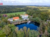 Prodej bytu, 3+kk, 190 m²