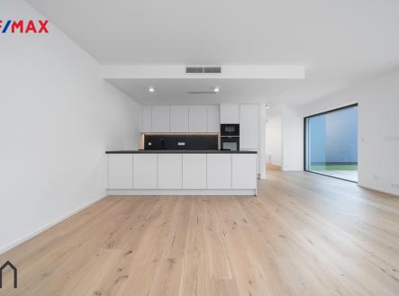 Byt 1 | Prodej bytu, 3+kk, 190 m²