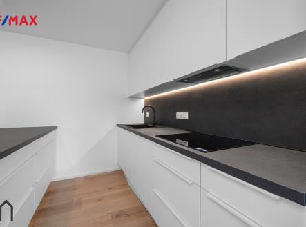 Byt 1 | Prodej bytu, 3+kk, 190 m²