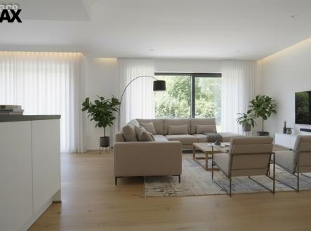 obyvaci-pokoj-dum-a.jpg | Prodej bytu, 3+kk, 190 m²