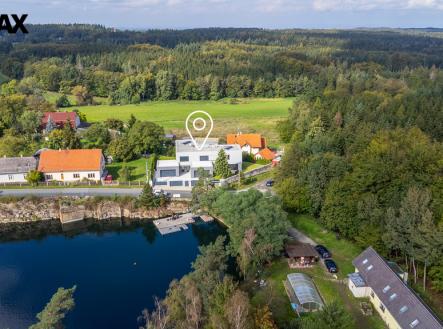 dji-0486-edit-v2.jpg | Prodej bytu, 3+kk, 190 m²