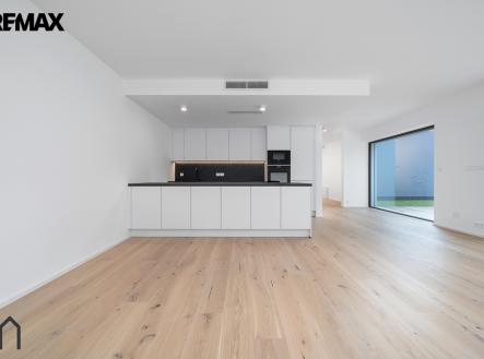 Byt 1 | Prodej bytu, 3+kk, 190 m²