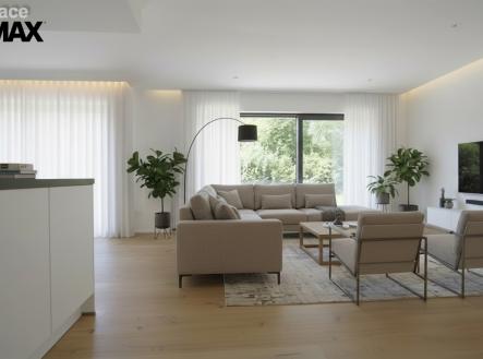 obyvaci-pokoj-dum-a.jpg | Prodej bytu, 3+kk, 190 m²