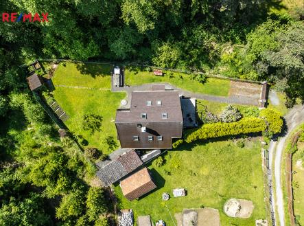 rd-struharov-2.jpg | Prodej - dům/vila, 124 m²