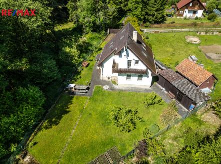 rd-struharov-7.jpg | Prodej - dům/vila, 124 m²