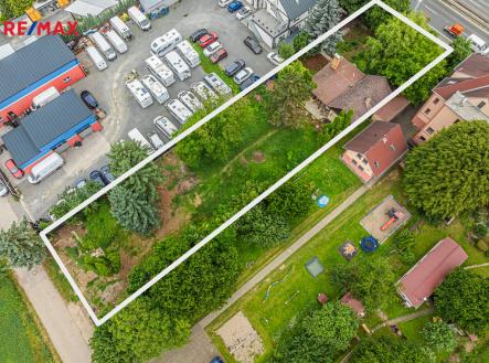 foto-23.jpg | Prodej - pozemek pro komerční výstavbu, 1 375 m²