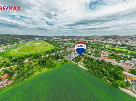 foto-24-2.jpg | Prodej - pozemek pro komerční výstavbu, 1 375 m²