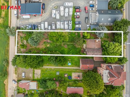 foto-35.jpg | Prodej - pozemek pro komerční výstavbu, 1 375 m²