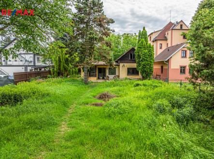 foto-10.jpg | Prodej - pozemek pro komerční výstavbu, 1 375 m²