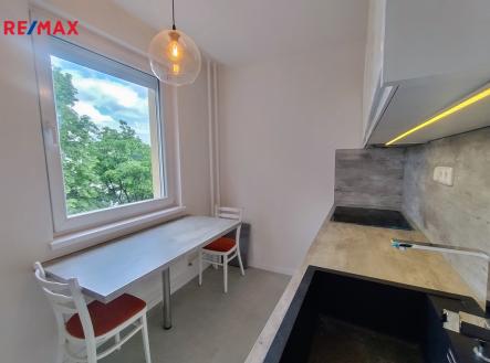 img-20250527-121604485-hdr-2.jpg | Pronájem bytu, 2+1, 46 m²