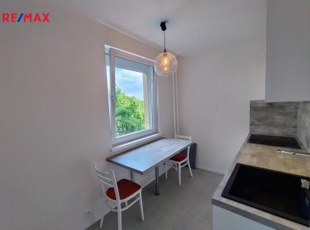 img-20250527-115930343-hdr-1.jpg | Pronájem bytu, 2+1, 46 m²
