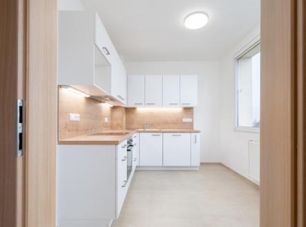 dsc09876-edit.jpg | Pronájem bytu, 3+1, 78 m²