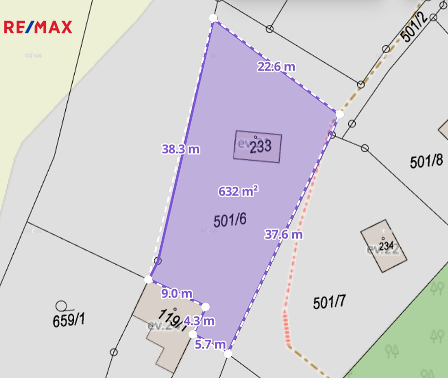 kn-mapa-rozmery.jpg