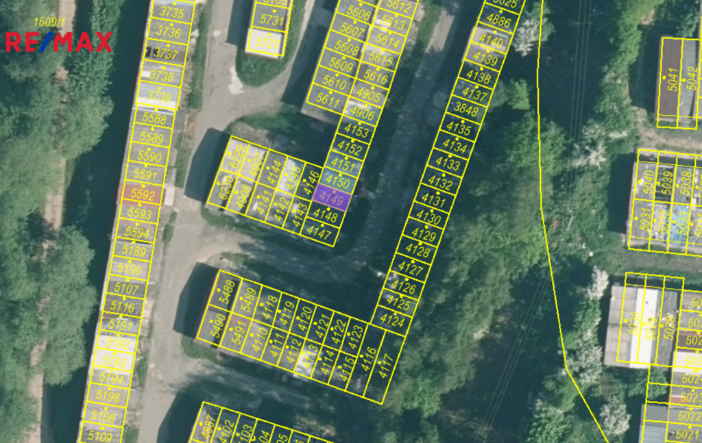 snimek-obrazovky-2025-06-12-v-17.44.10.png