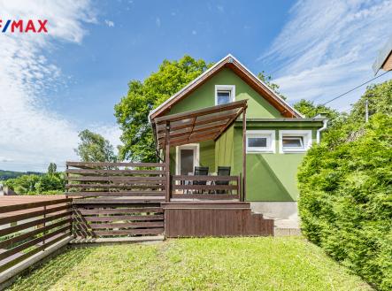mencice-19.jpg | Prodej - dům/vila, 142 m²