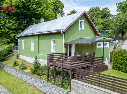 mencice-29.jpg | Prodej - dům/vila, 142 m²