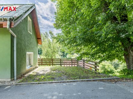 mencice-27.jpg | Prodej - dům/vila, 142 m²