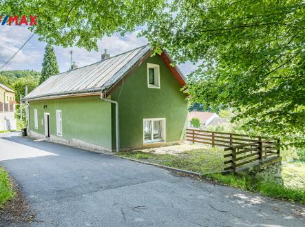 mencice-28.jpg | Prodej - dům/vila, 142 m²