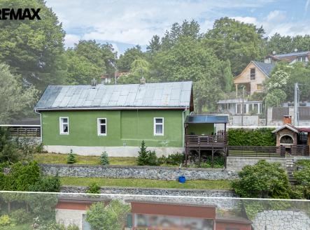 mencice-35.jpg | Prodej - dům/vila, 142 m²