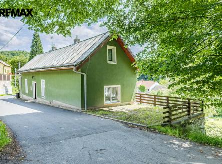 mencice-28.jpg | Prodej - dům/vila, 142 m²