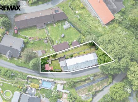 mencice-30.jpg | Prodej - dům/vila, 142 m²