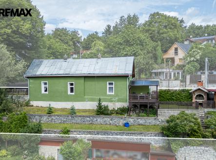 mencice-35.jpg | Prodej - dům/vila, 142 m²