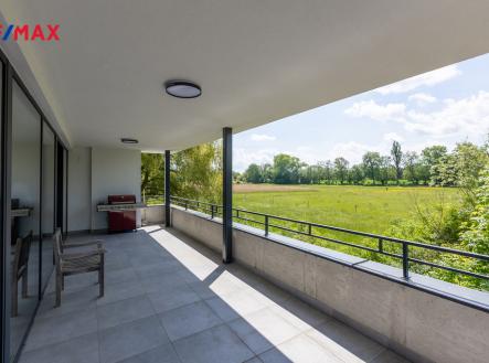 Prodej - dům/vila, 330 m² obrázek
