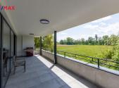 Prodej - dům/vila, 330 m²