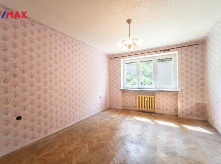 byt-kladno-3.jpg | Prodej bytu, 2+1, 51 m²
