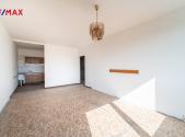 Prodej bytu, 3+kk, 67 m²