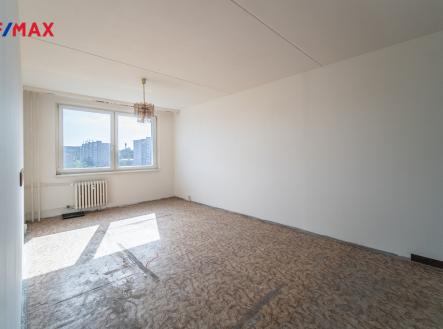 byt-modrany-3.jpg | Prodej bytu, 3+kk, 67 m²