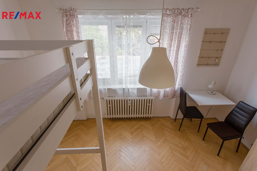 provaznikova-8.jpg