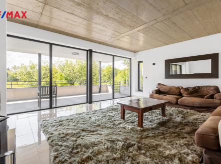 216a7091-hdr-edit.jpg | Prodej - dům/vila, 330 m²