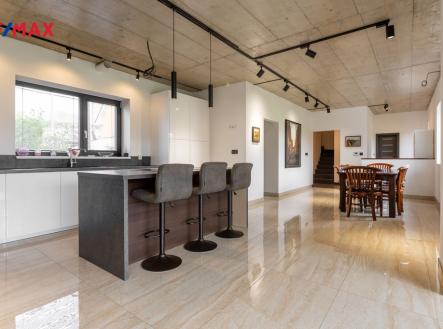 216a1774-hdr-edit-1.jpg | Prodej - dům/vila, 330 m²