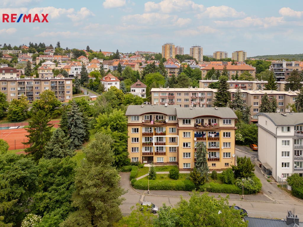 dji-0185-hdr-edit.jpg