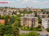 Prodej bytu, 3+1, 71 m²