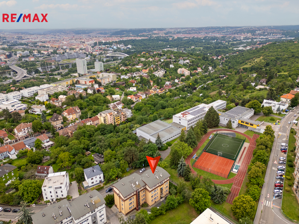 dji-0201-hdr-edit.jpg