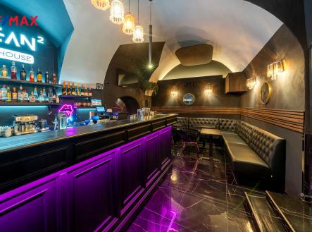 dsc06220-hdr-edit.jpg | Pronájem - restaurace, 153 m²