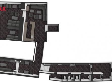 5062-naporici3da.jpg | Pronájem - restaurace, 153 m²