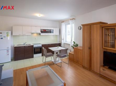slavkov-x434a9453.jpg | Prodej bytu, 1+kk, 38 m²
