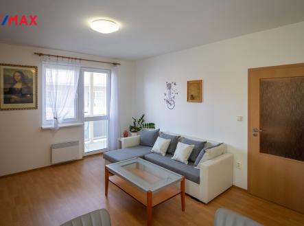 slavkov-x434a9455.jpg | Prodej bytu, 1+kk, 38 m²