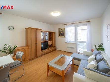 slavkov-x434a9457.jpg | Prodej bytu, 1+kk, 38 m²