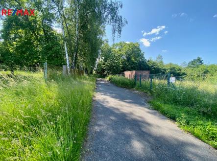 img-6011.jpg | Prodej - pozemek, zahrada, 1 648 m²