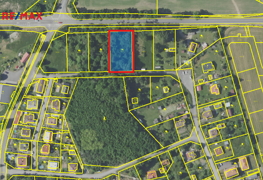 snimek-obrazovky-2025-06-13-084313.png