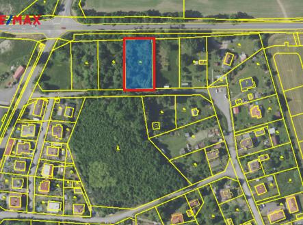 snimek-obrazovky-2025-06-13-084313.png | Prodej - pozemek, zahrada, 1 648 m²