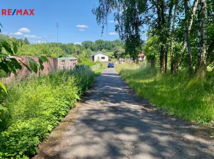 img-6008.jpg | Prodej - pozemek, zahrada, 1 648 m²
