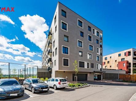 04-stocesova.jpg | Pronájem - malý objekt/garáž
