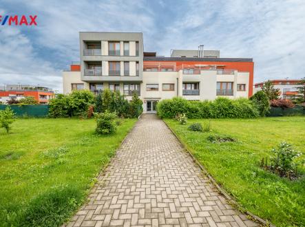 7s3a1453-edit.jpg | Prodej bytu, 2+kk, 56 m²