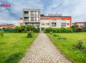 Prodej bytu, 2+kk, 56 m²